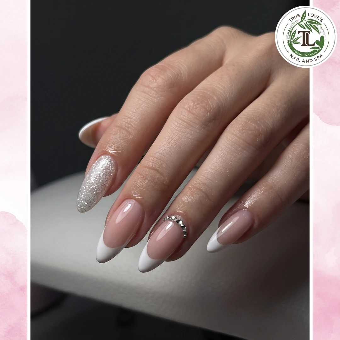 Nail designs